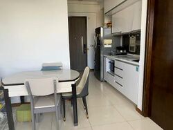 Sims Edge (D14), Apartment #535315641
